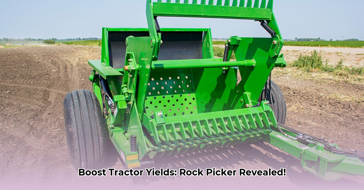 rock-picker-for-tractor